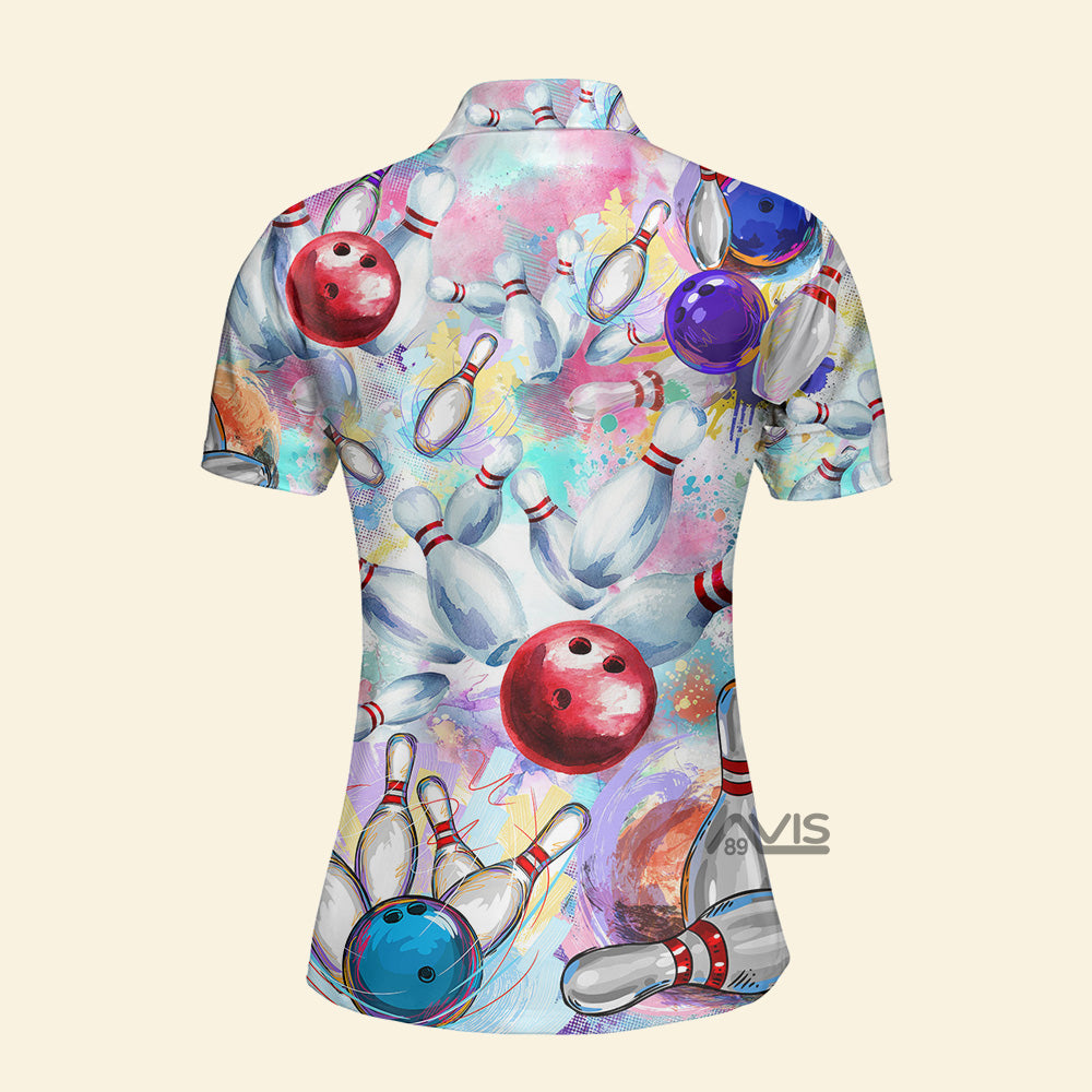 MKB 4_37d29097 b79d 4810 b141 e1f32b08a3af