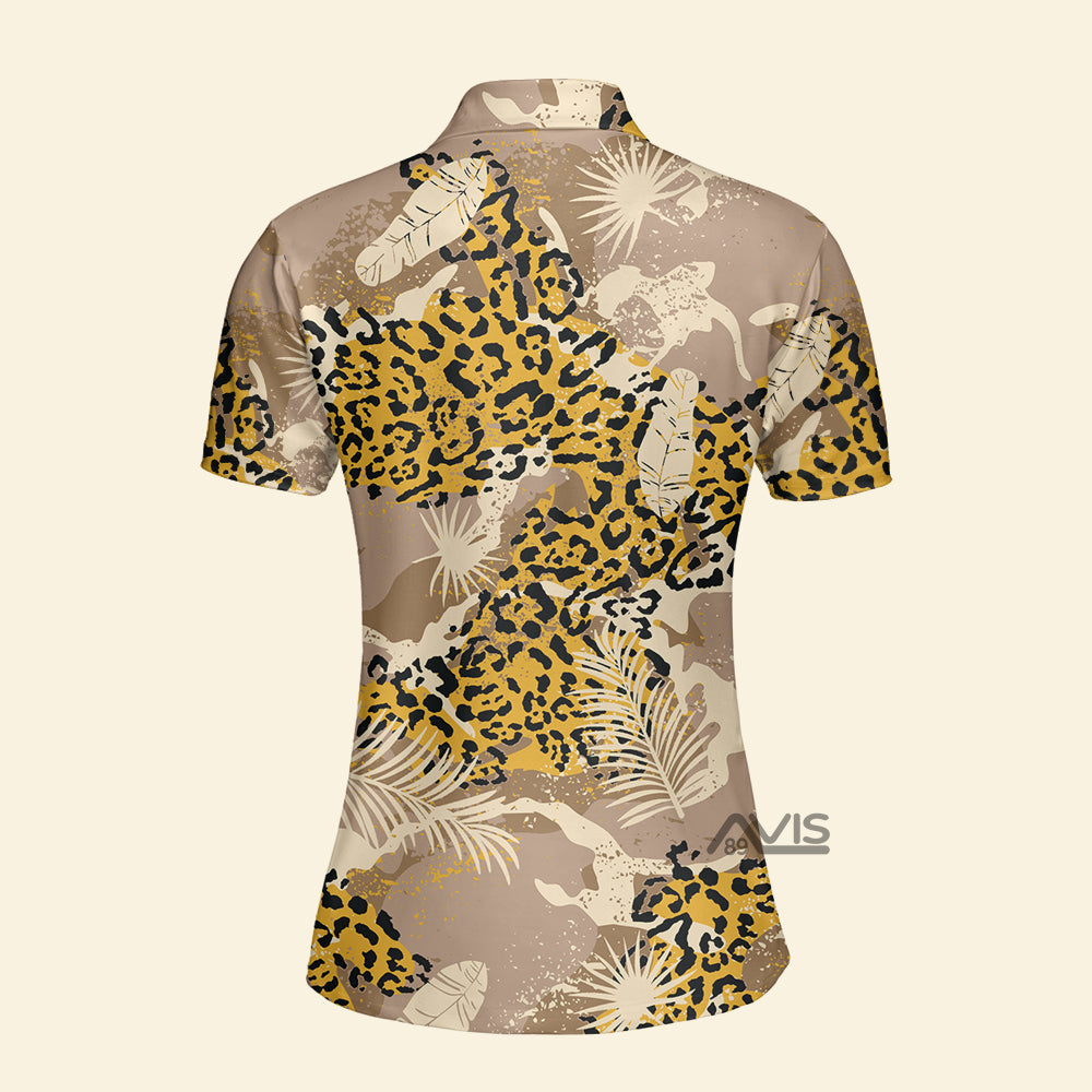 MKB 4_3aae64c3 0a14 46cb 8e94 059574e32386