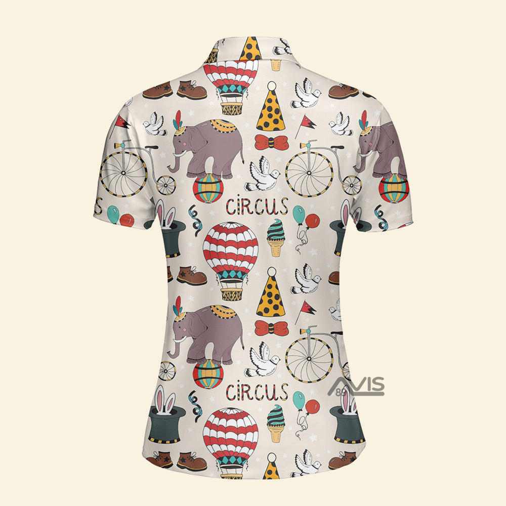 MKB 4_528b7d9c 7525 45b9 ad92 eb3e15143fcc