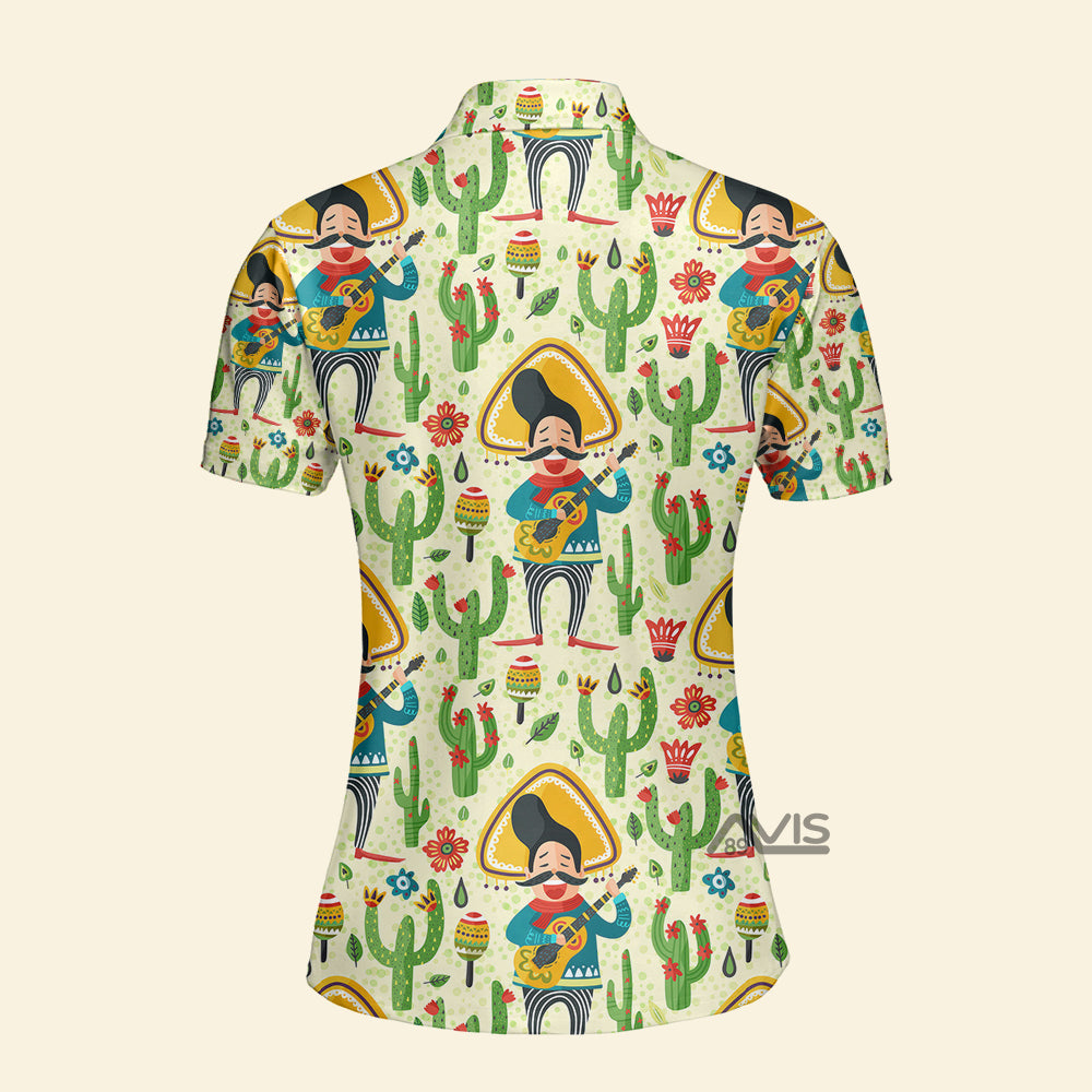 MKB 4_925892be 6b10 4df5 bd79 3d03ac0879ba