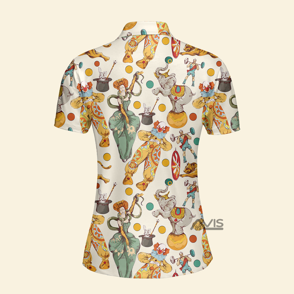 MKB 4_94a15d8f e4c2 41f7 bf6c 6b5c470ffa54