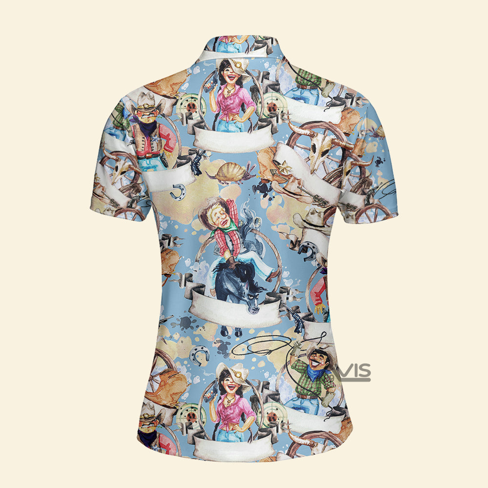 MKB 4_99fbc903 17d0 4009 88ca 0ae21e2e44bb