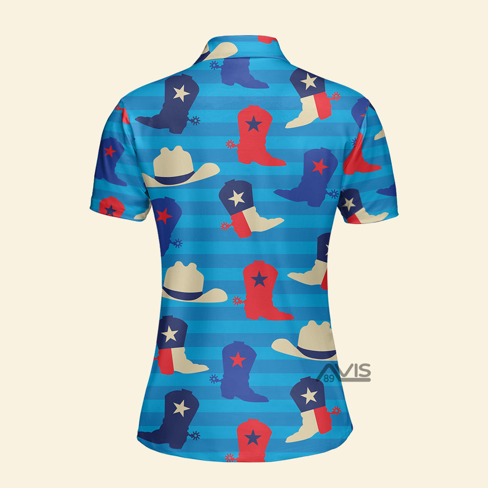 MKB 4_da3c8244 e8b4 42e9 941b 2593a59b81a7