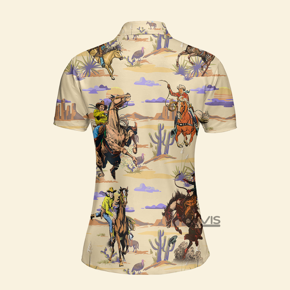 MKB 4_dd4daf29 7c1b 43e0 bc59 119f8fdb78f2