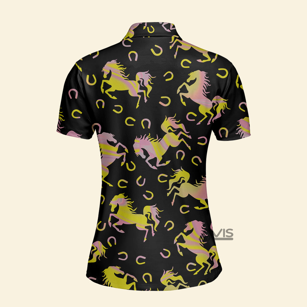 MKB 4_f3e5ac52 0167 4543 b68c 21d2edaf0119