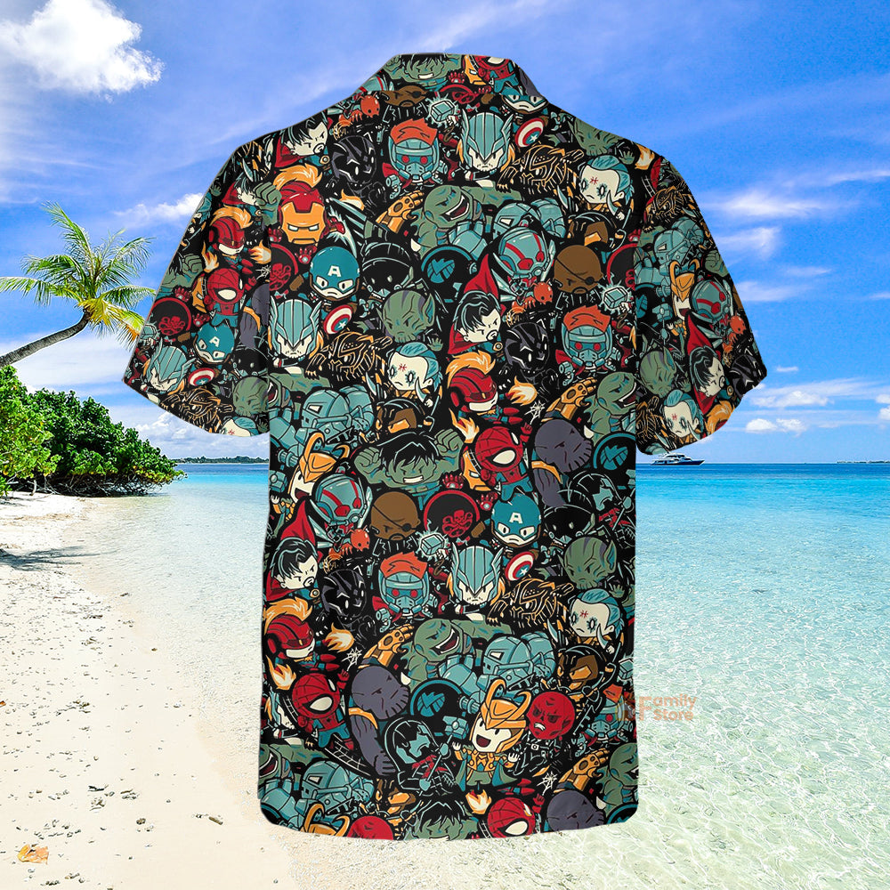 MKBHAWAII_6af132eb 90bb 42c1 9fdf 77398b1946b5