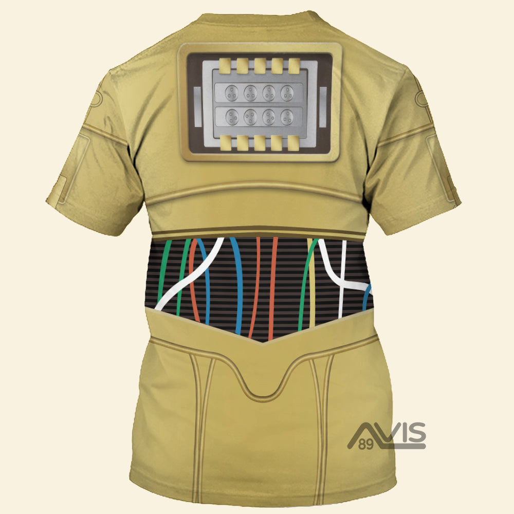 MKB_0683b651 a70a 4df6 9a77 9bb7a0831fd3