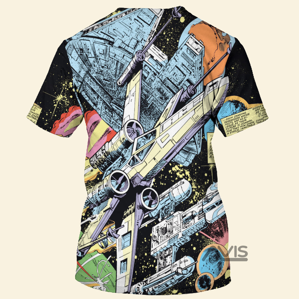 MKB_33af9ccf 6c47 43b2 9625 ab6f515a9def