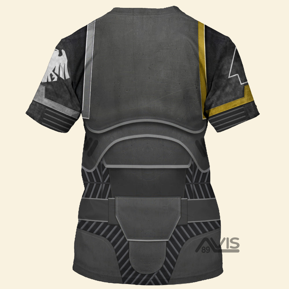 MKB_3b9f680b 1b9f 4f68 92b7 fa99bbdffc76