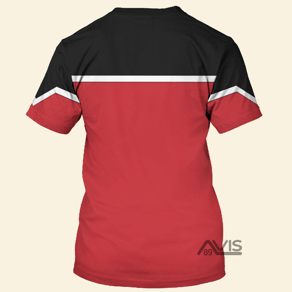 MKB_ccf93a3a a522 484b 8fc0 3a5f1d7dae22