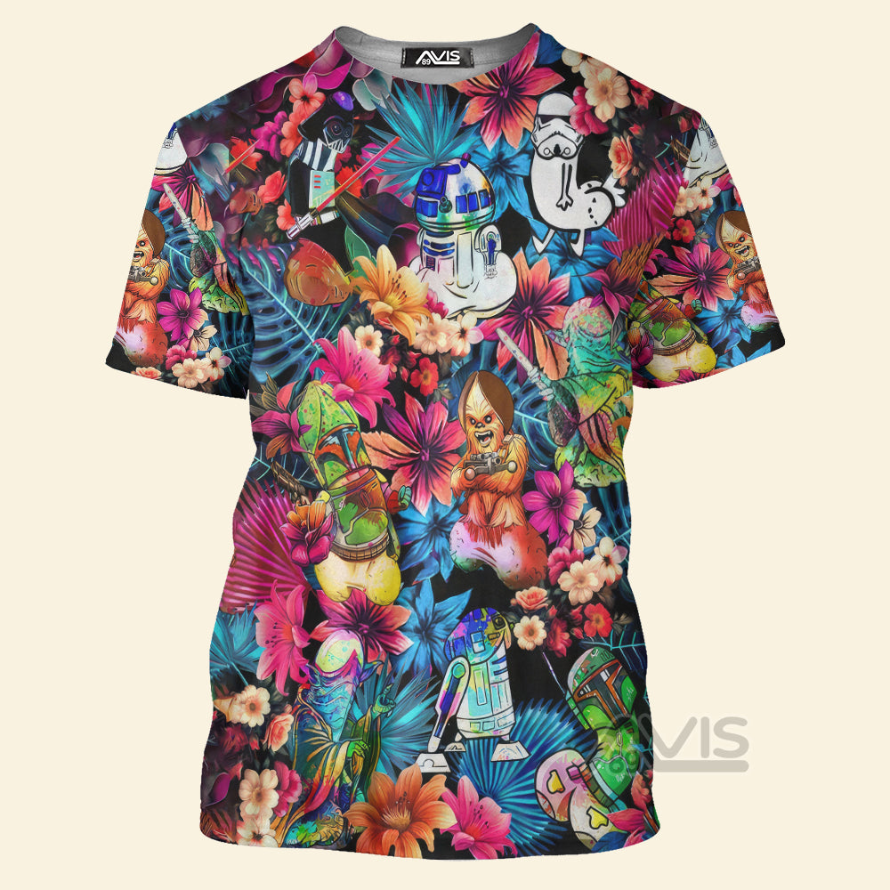 MKF 1_3d02d40f 6251 47a6 9352 db036fc4caa3