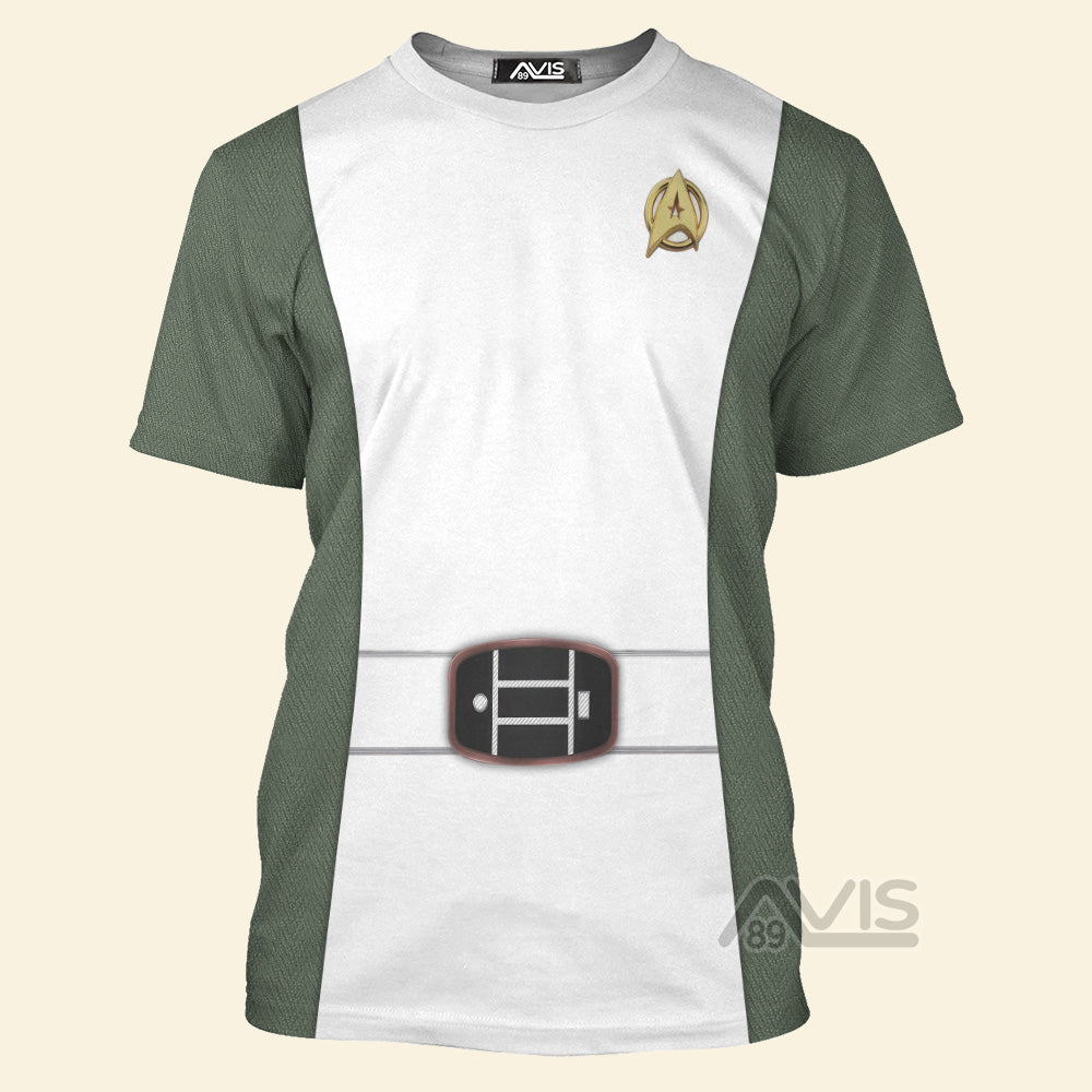 MKF 1_c90de671 73bc 4f85 a783 d0909858b157