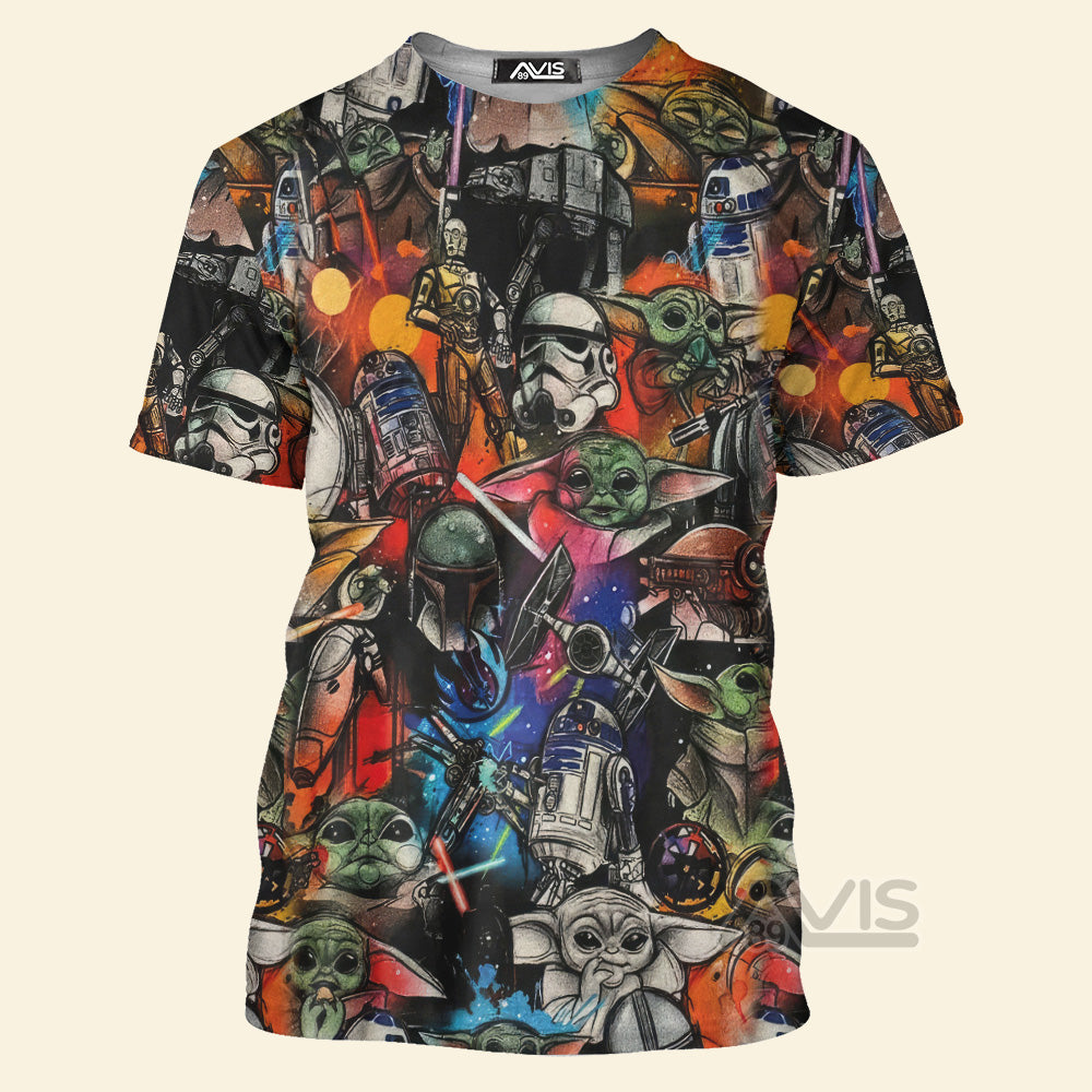 MKF 1_cb1c9022 b002 4708 a396 ee137bbfd6d8