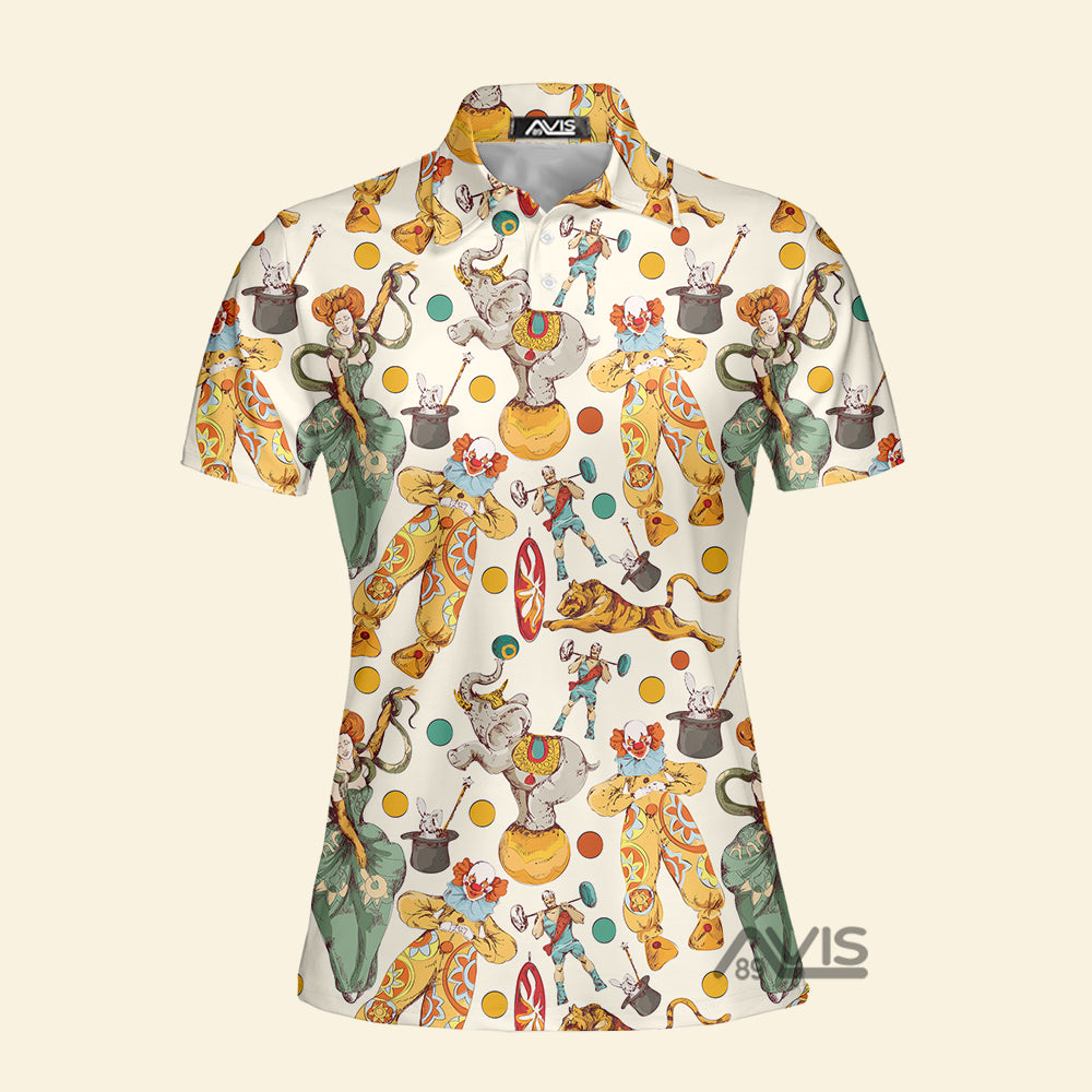 MKF 3_253714c4 8262 45bc 8f91 5740efd1e3df