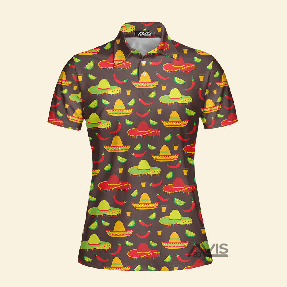 MKF 3_3c3d6963 2756 4073 adb5 53de0c549188