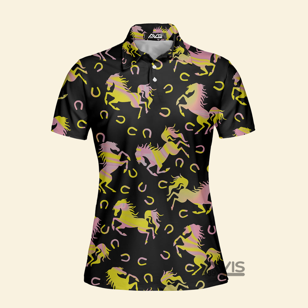 MKF 3_52c5ca2a 8c51 4330 997d 9e42329d8d67