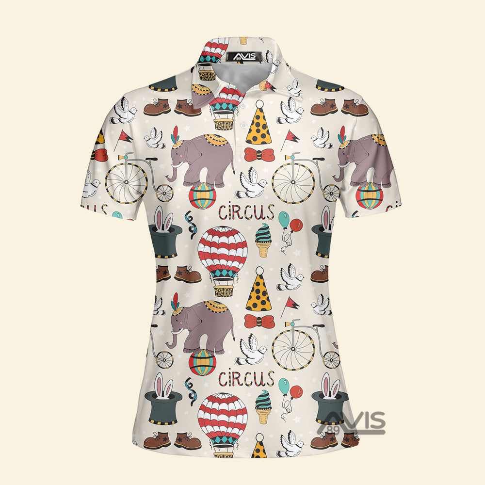 MKF 3_849359f6 879a 4017 b582 fd51f7504b9f