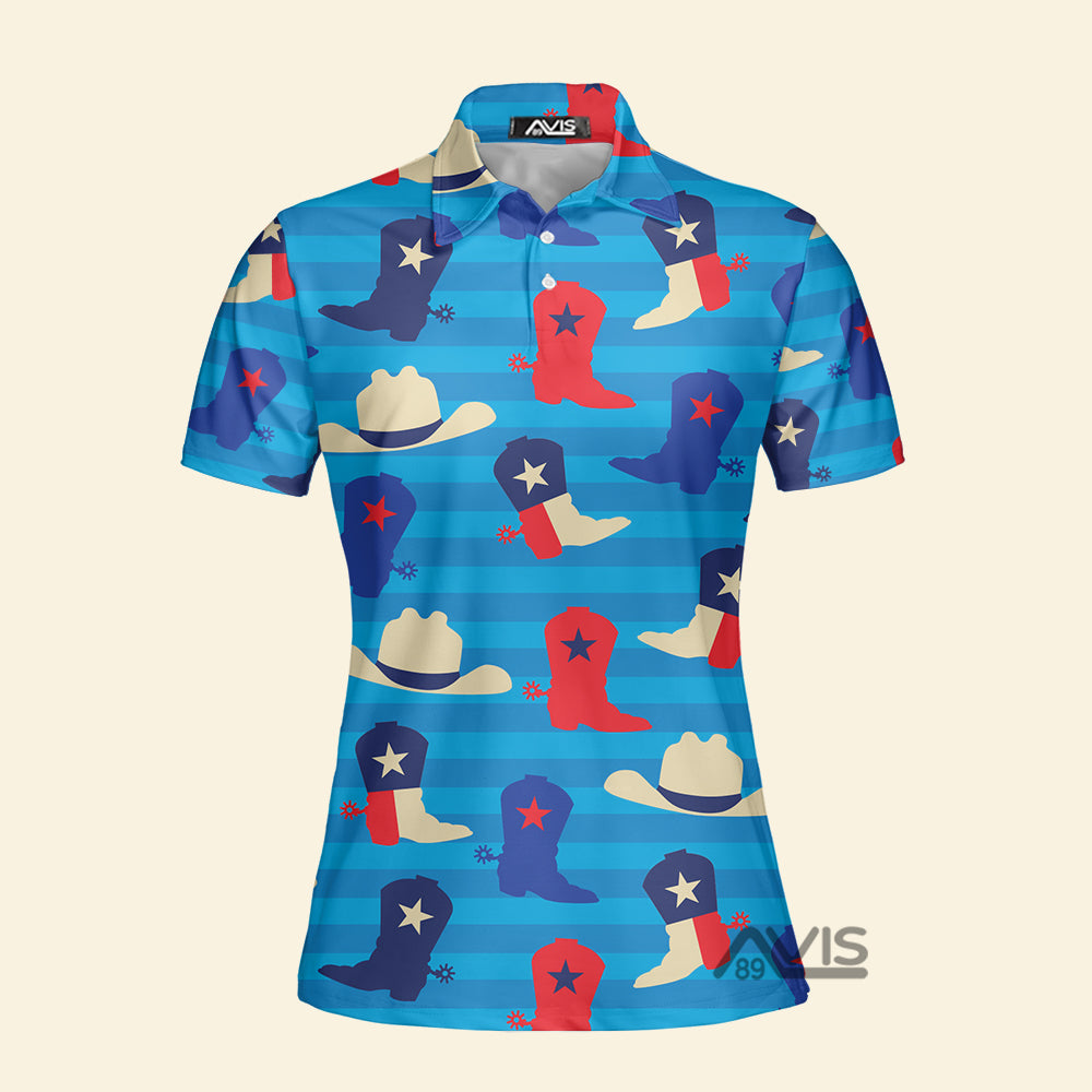 MKF 3_9eead1aa 2c9e 493a bec9 918d5a81f7c6