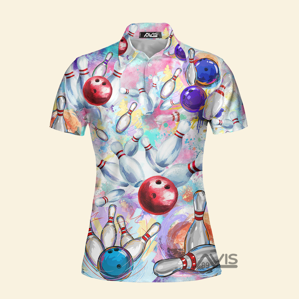 MKF 3_b8944fcd 671f 443d a09d b8a85e47c37f