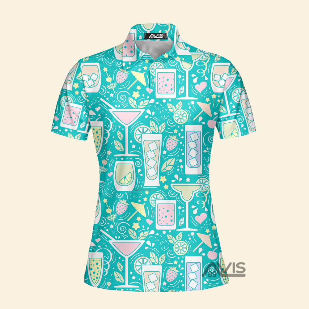 MKF 3_b90a5cd1 e612 4446 bffe 3320d76cc7bc