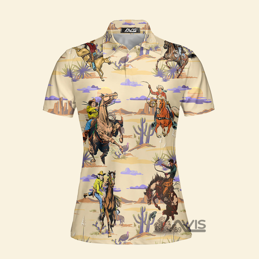 MKF 3_bd3d9000 7385 48c7 98c3 5ffc12ff800c