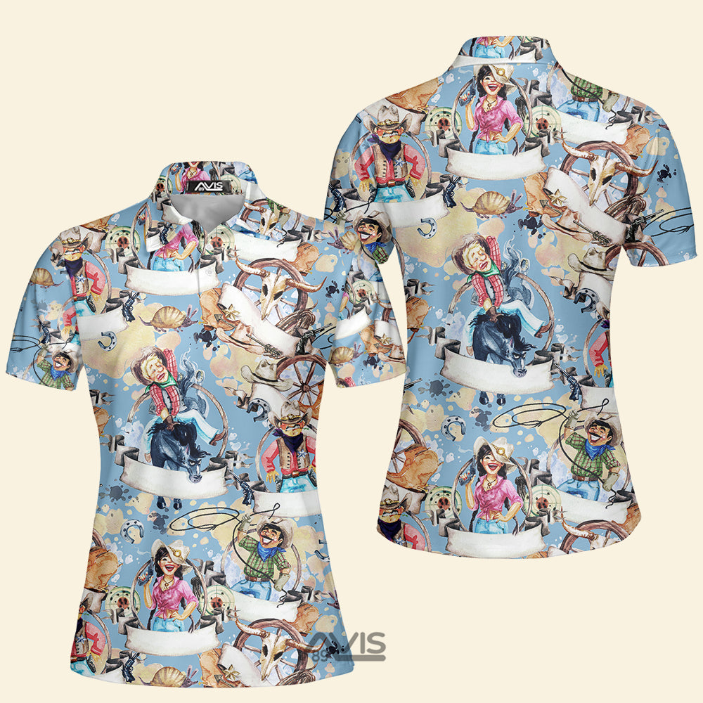 MKFB 1_234446de 3d7d 492a afa1 d812b47b9d4b