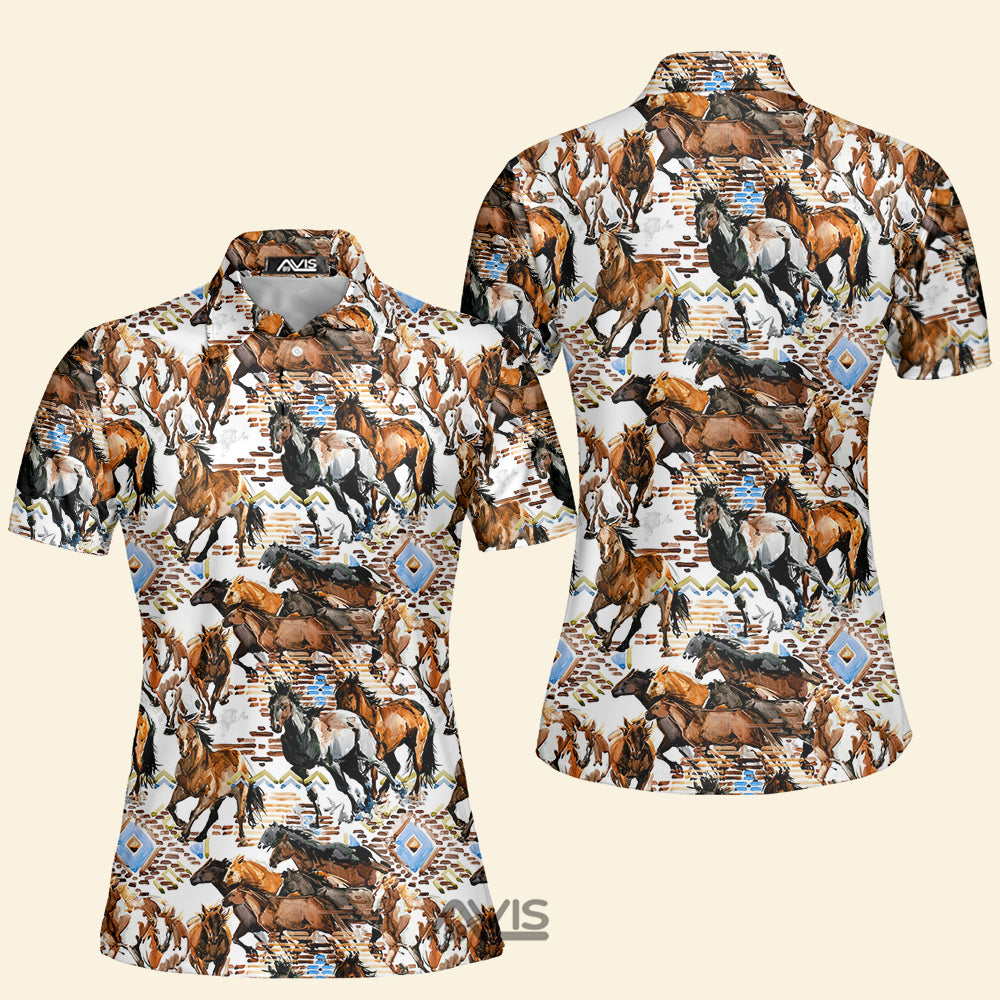 MKFB 1_47a8fdc6 8967 474f b9f9 e5fd07728296