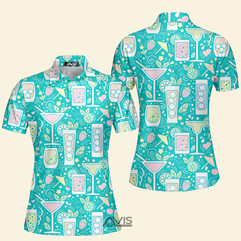 MKFB 1_7105a67f 4325 43ca 9adf b9ca66449e13