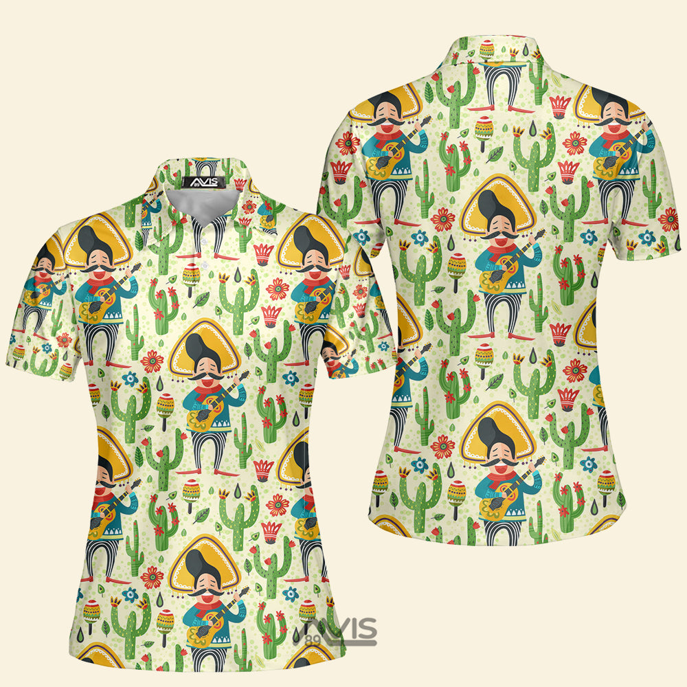 MKFB 1_b797123f 3ffa 4811 9d9d 8dcb9d0018ff