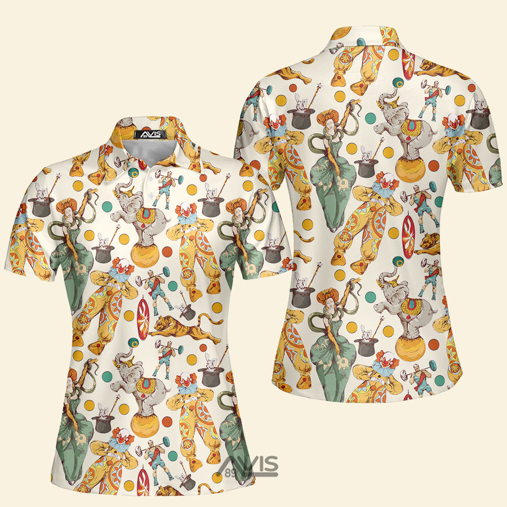 MKFB 1_c15ecdf3 7690 4ec4 8574 2ea60c7d087f