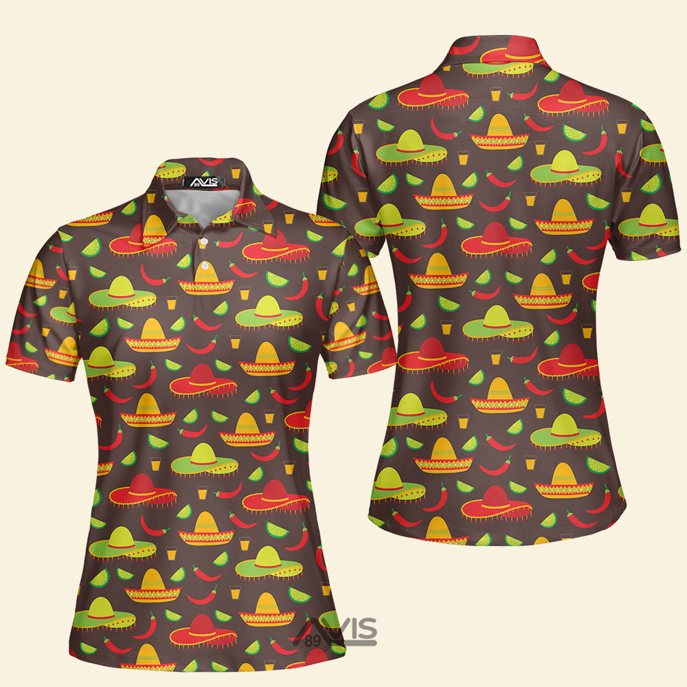 MKFB 1_ee7ff7c6 a30c 46af a65a cf2fc75e5c6f