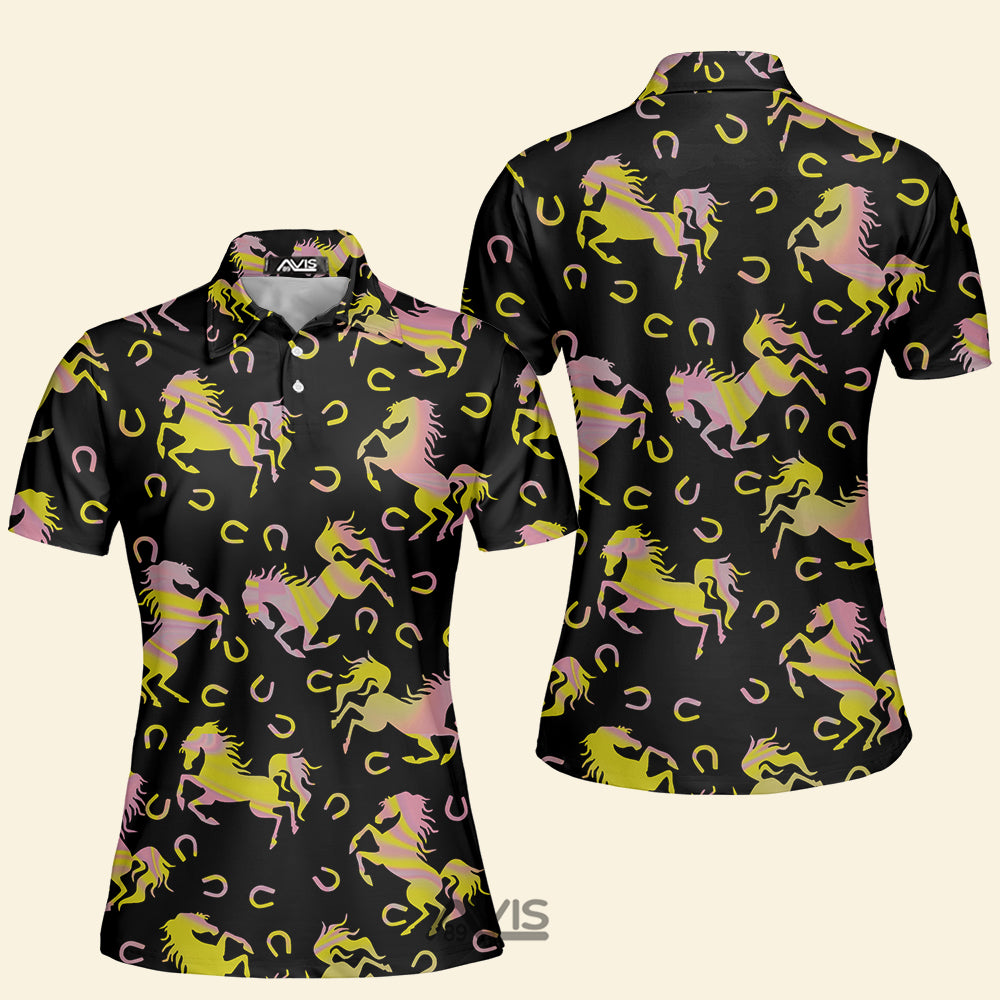 MKFB 1_fcc5c57c 6aac 4b00 8a21 645c7ff11cf1