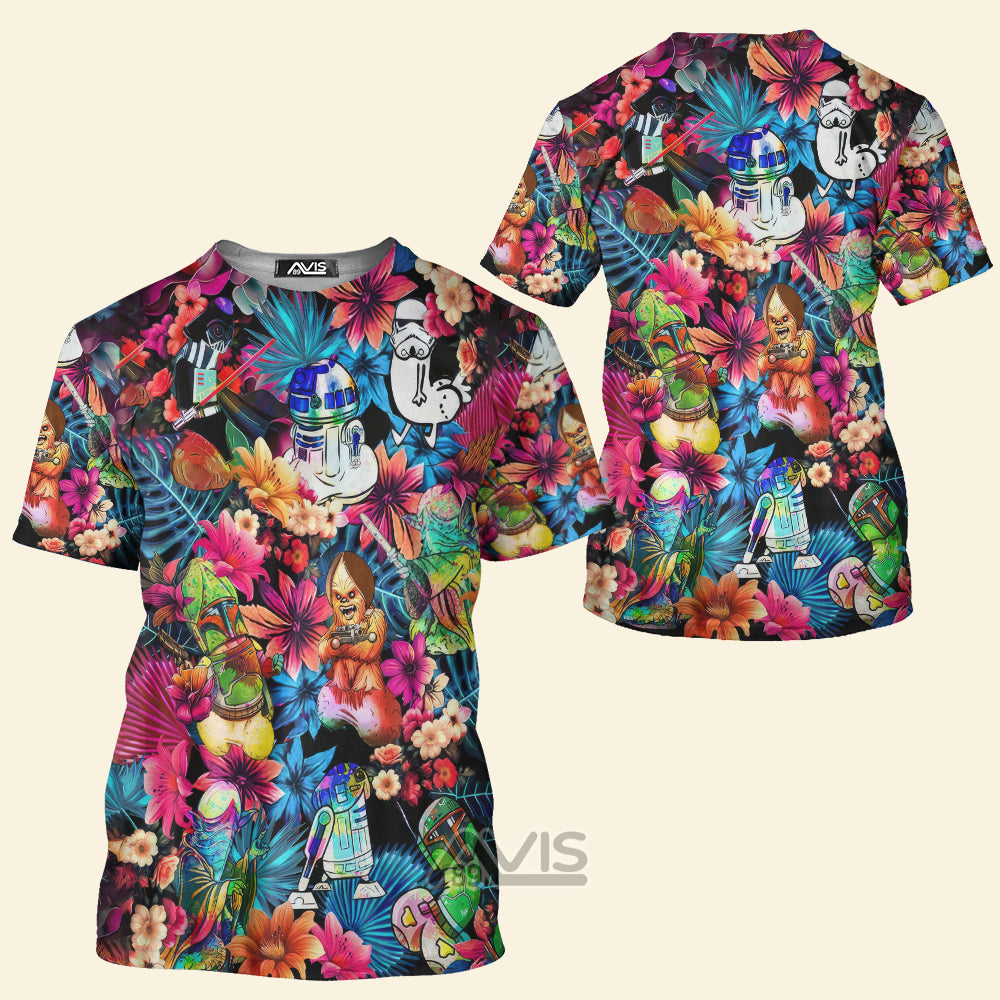 MKFB 2_e38175c9 5293 4cc6 b776 6d230f1dc753