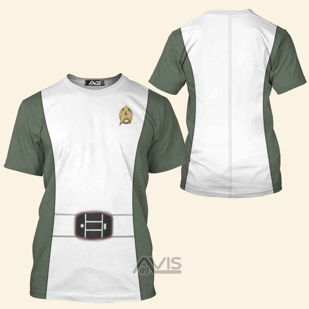 MKFB 2_febe030d d360 40e4 b9b8 8305aa0ea5d9