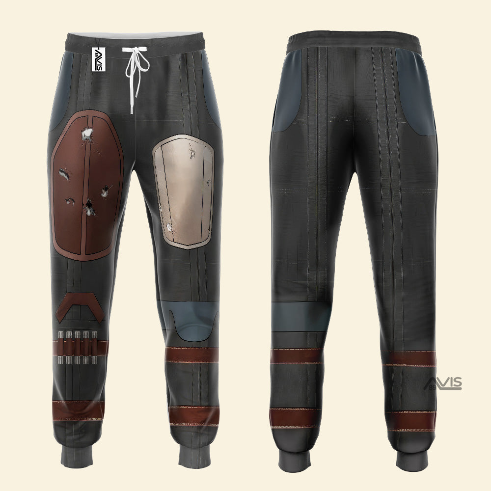 MKFB 3_4a5dc7ef 7bac 4ac4 bb5e 7e6ae436f7b0