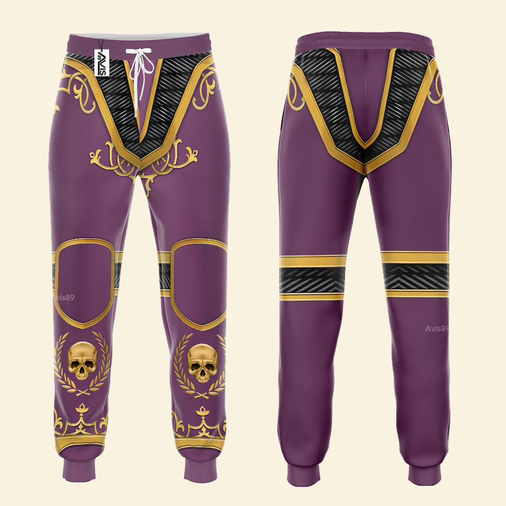 MKFB 3_dec11327 17b3 496e 9465 26170a85d70c