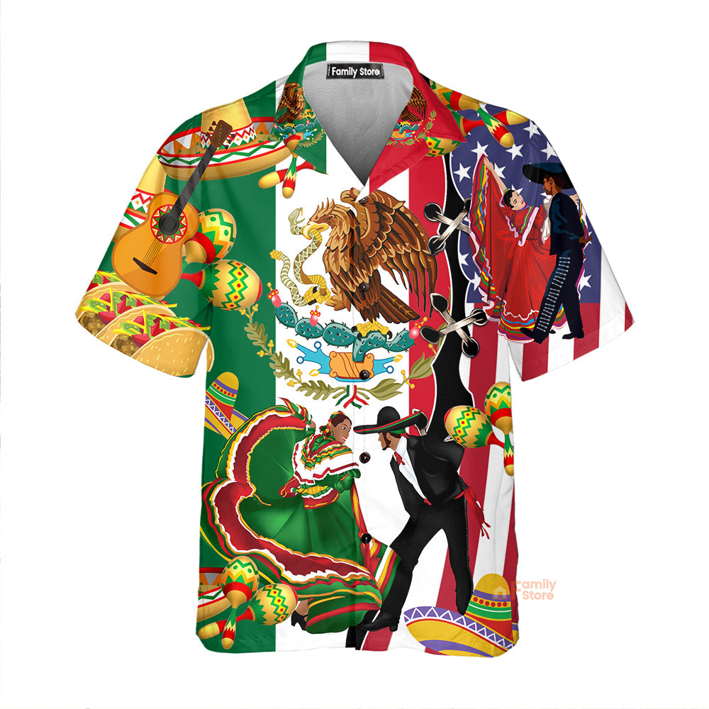 MKFHAWAII_29e52571 5d04 408b a046 8337a9ee5e57