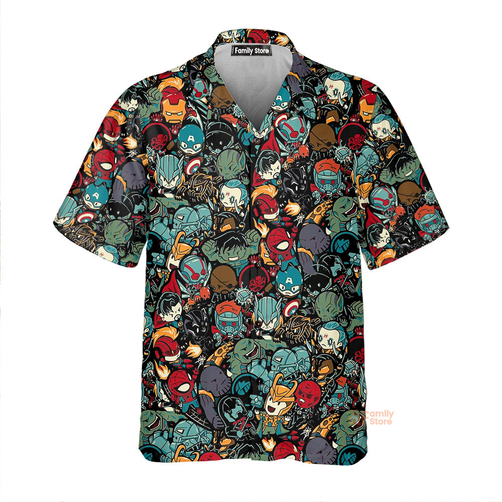 MKFHAWAII_b3b209f0 dba6 4b45 b498 571ffb766407