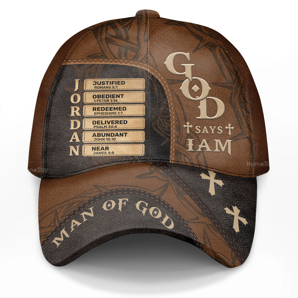 MKFRONT1_004ef8d5 ce57 47a2 849e d07bb7f80e63