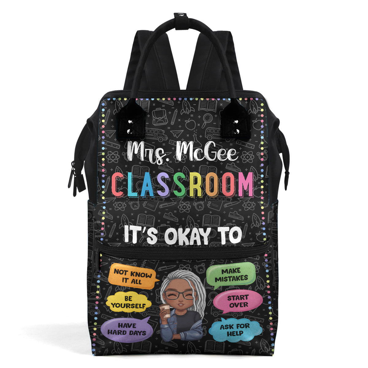 MKFRONT_0a0c38e4 6996 49a4 a2e9 706962b46470