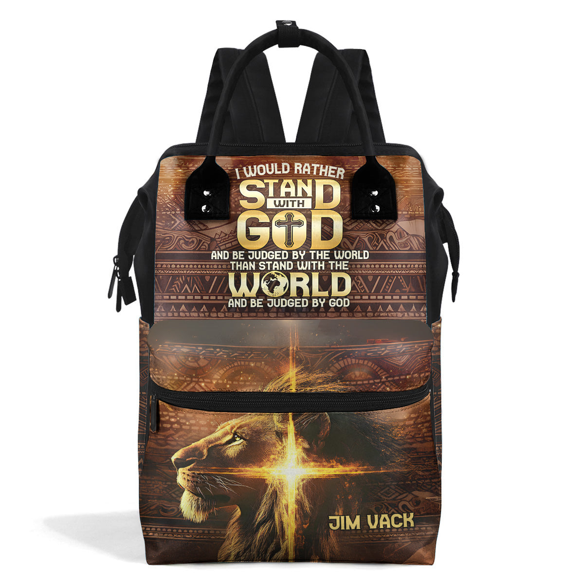 MKFRONT_0d8944ba 4227 41fe 9ed9 e6ea346a911d