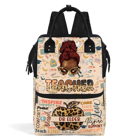 MKFRONT_55a22267 3b1e 4671 80f0 8c13f822d91a