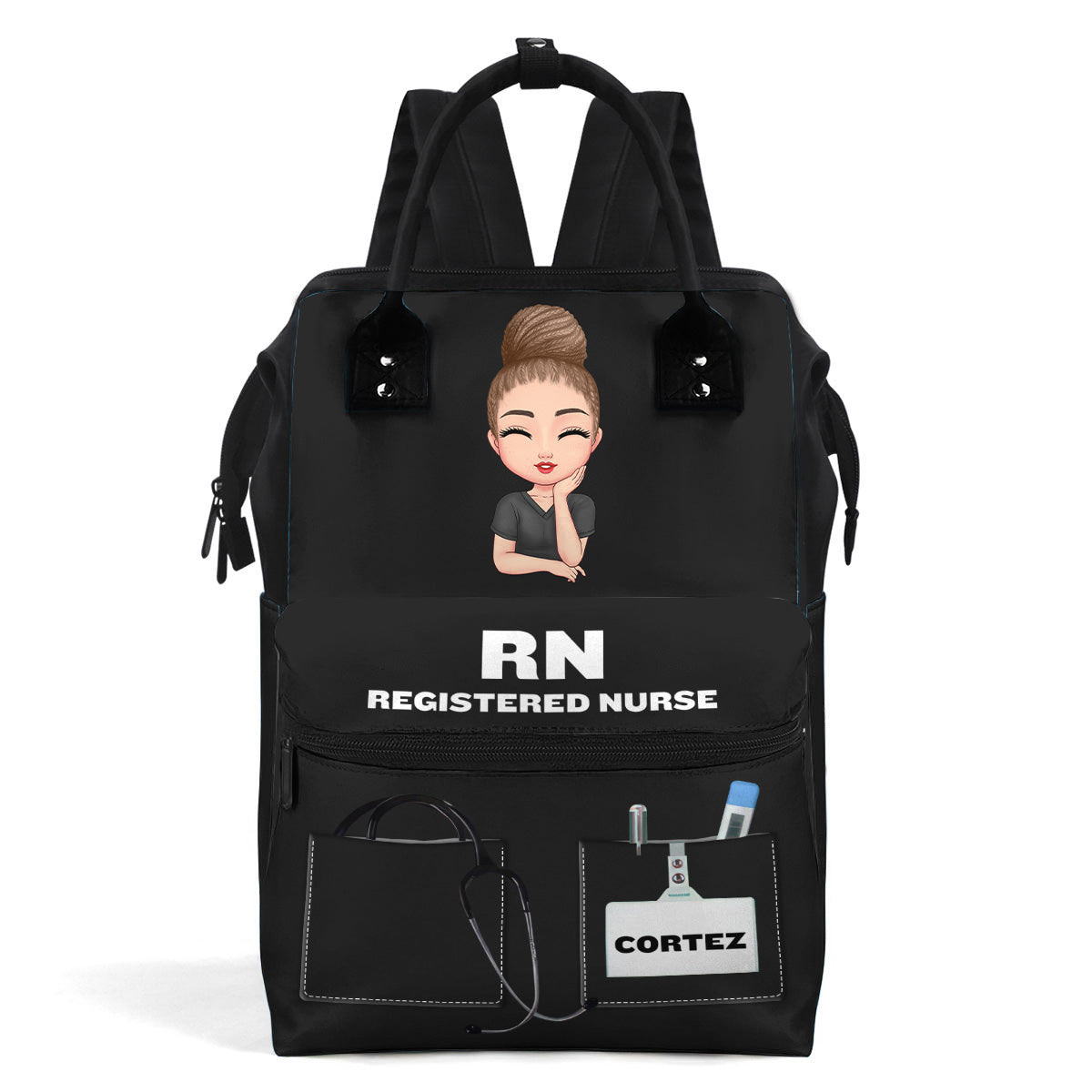 MKFRONT_601e6fa3 c78c 4829 8e66 b86d6e51c4e4