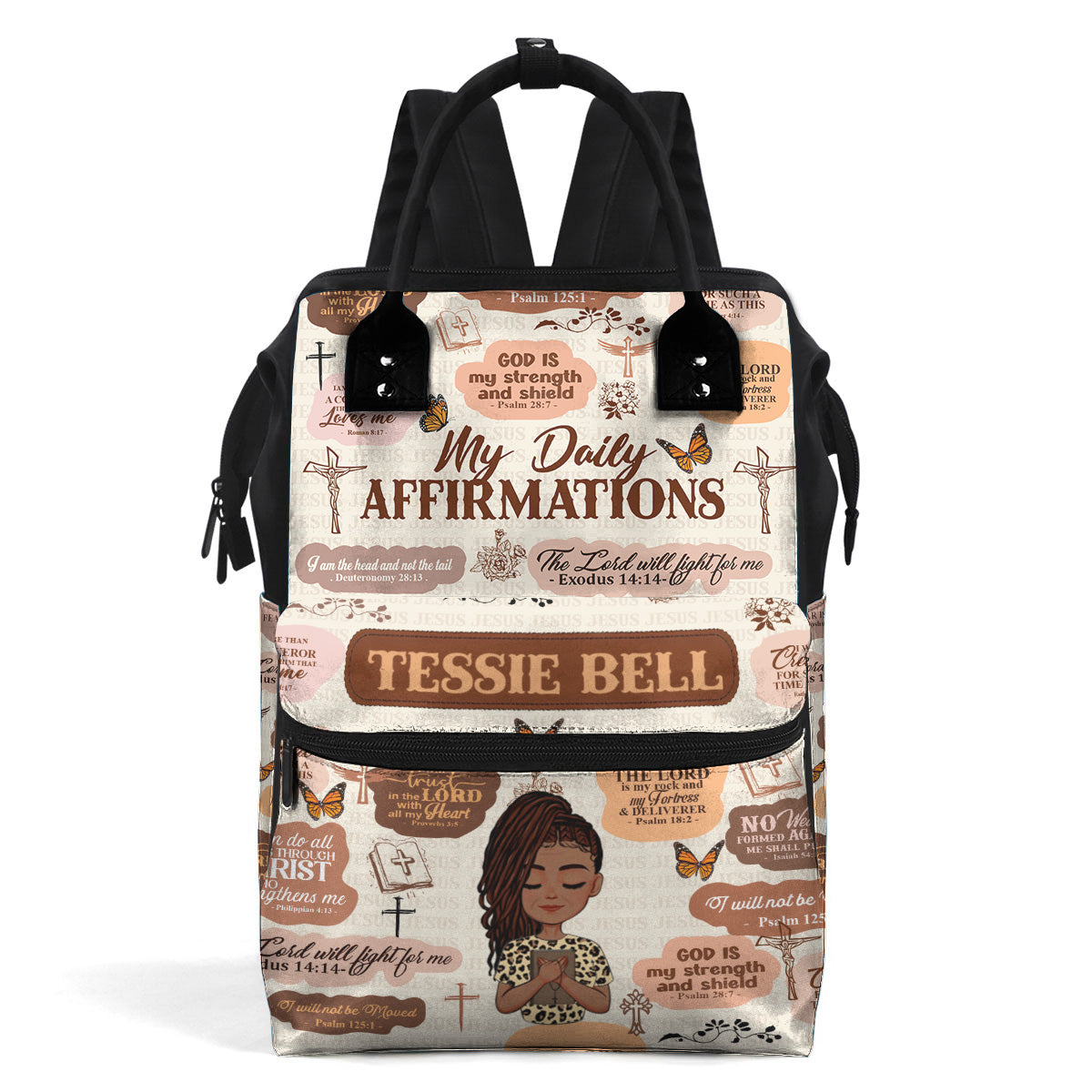 MKFRONT_7385d8af 11ea 4ae0 94b5 6bbbabe9e84b