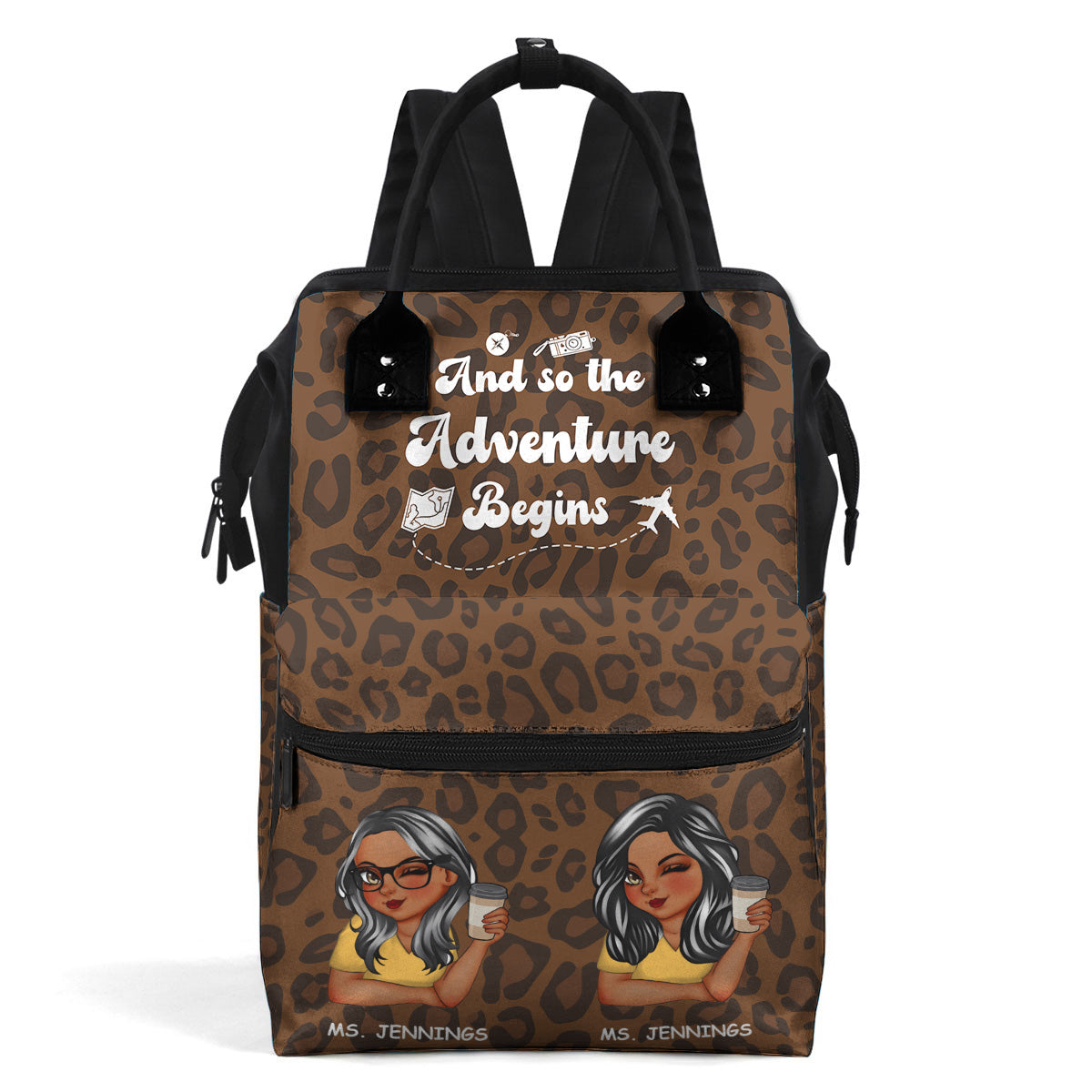 MKFRONT_7a1f88ff 3eaf 4991 96d2 65c23f50ac82