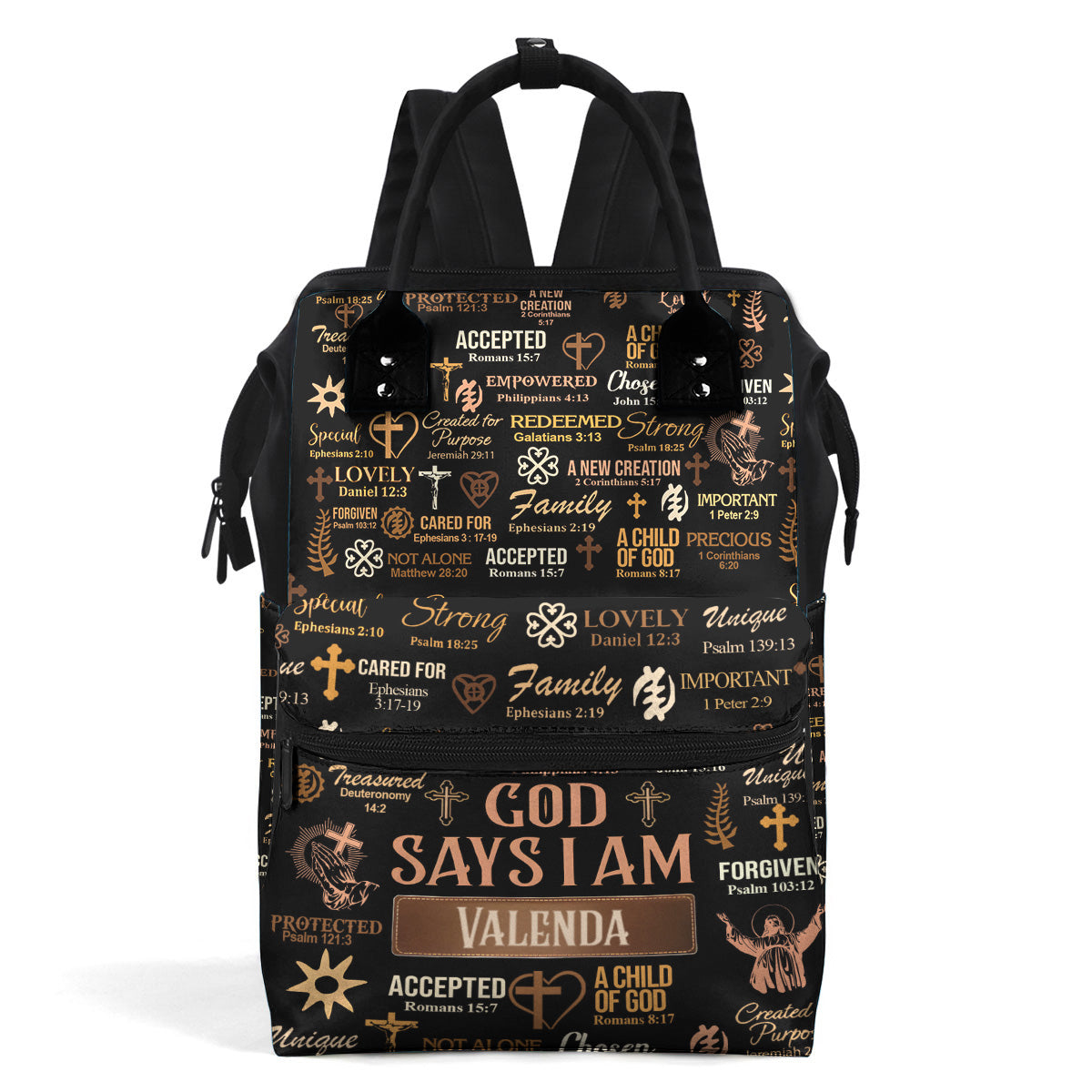 MKFRONT_8362fd76 edc9 4fcd bba9 8c0ebbf9389f