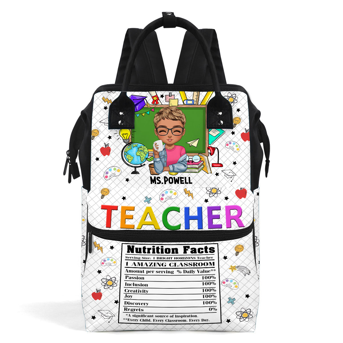 MKFRONT_d2e0f6a0 8165 4d31 897f ea5fd44c8c79