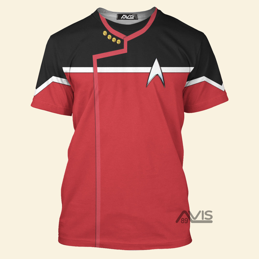 MKF_1b9c64fa 20f8 4a91 8a6a b77cb968f2d2