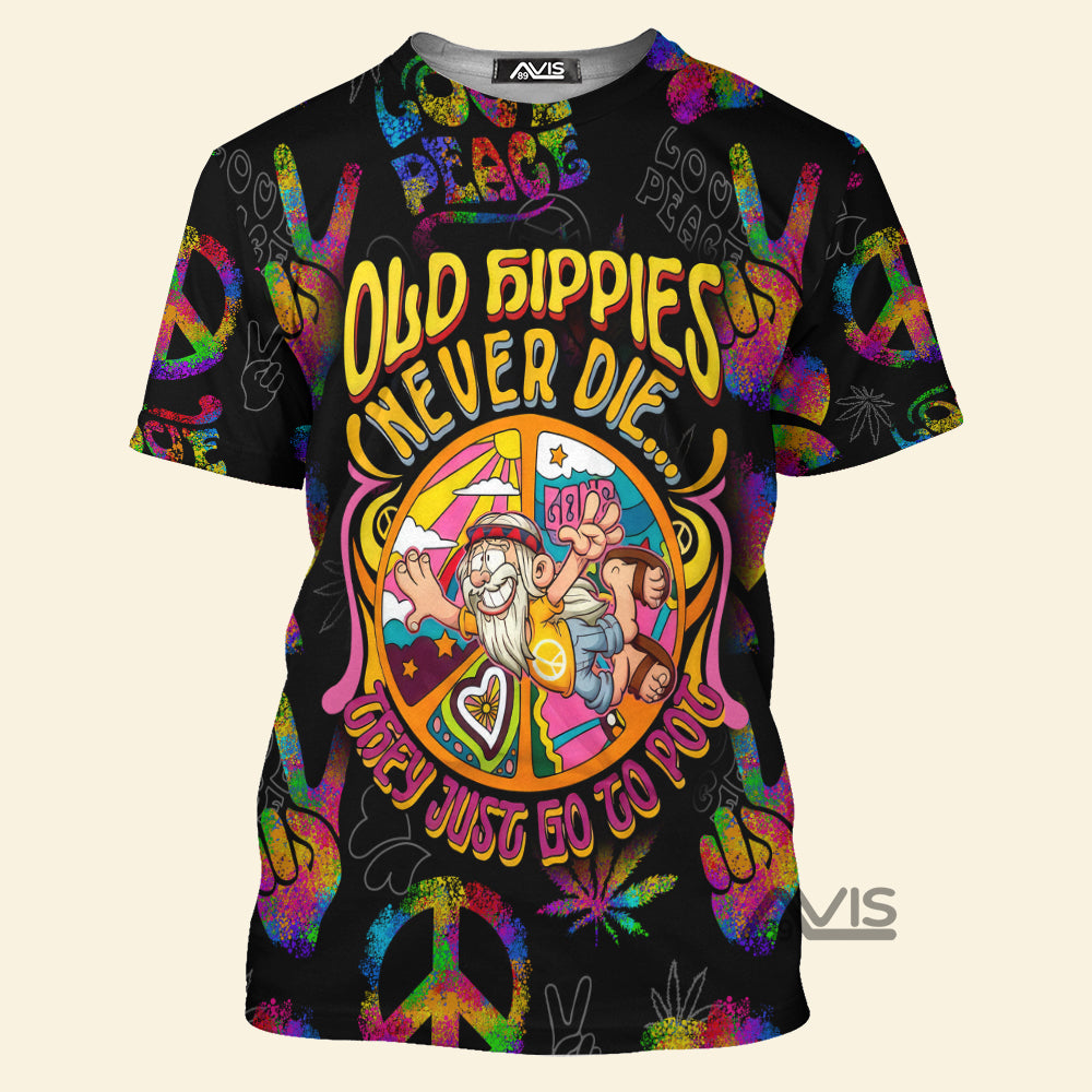 MKF_640277d1 71fb 4565 8524 97faa50f58cd