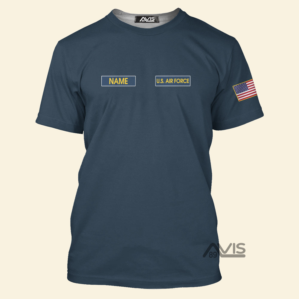 MKF_8b2c6ab0 d29a 4c66 9912 cf77b2217874